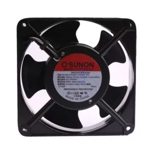 SUNON(Sunonwealth Elec Machine Industry) DP200A 2123XBT.GN