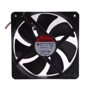 SUNON(Sunonwealth Elec Machine Industry) EEC0251B1-000C-A99