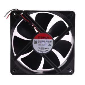 SUNON(Sunonwealth Elec Machine Industry) EEC0382B1-000C-A99