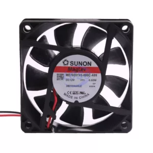 SUNON(Sunonwealth Elec Machine Industry) ME70201V3-000C-A99