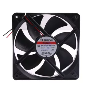 SUNON(Sunonwealth Elec Machine Industry) MEC0251V1-000C-A99