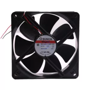 SUNON(Sunonwealth Elec Machine Industry) MEC0381V1-000C-A99