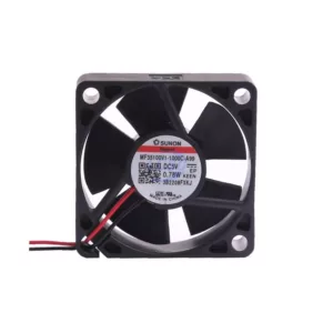 SUNON(Sunonwealth Elec Machine Industry) MF35100V1-1000C-A99