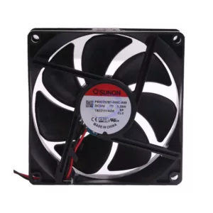 SUNON(Sunonwealth Elec Machine Industry) PE92252B1-000C-A99