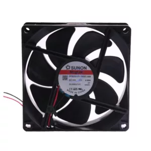 SUNON(Sunonwealth Elec Machine Industry) PF92251V1-1000C-A99