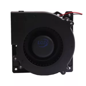 SUNON(Sunonwealth Elec Machine Industry) PMB1212PLB2-A (2).GN