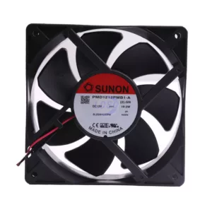 SUNON(Sunonwealth Elec Machine Industry) PMD1212PMB1-A (2).GN