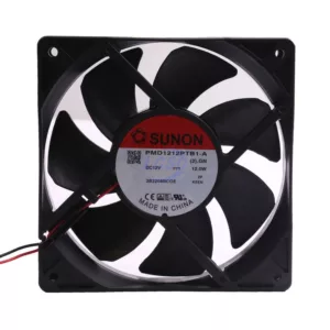 SUNON(Sunonwealth Elec Machine Industry) PMD1212PTB1-A (2).GN