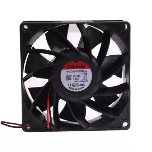 SUNON(Sunonwealth Elec Machine Industry) PMD2409PMB2-A (2).GN