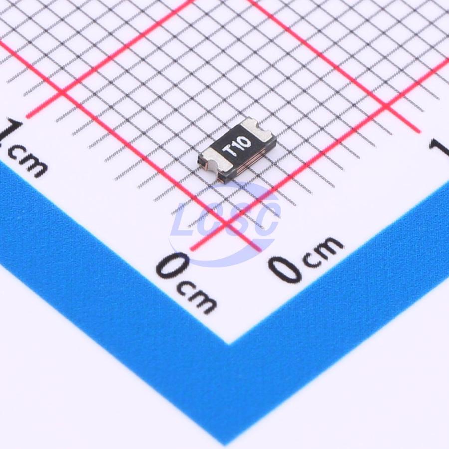 20230829 tlc electronic tlc nsmd100 12 c5678440 back.jpg