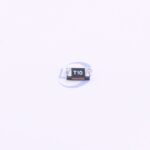 20230829 tlc electronic tlc nsmd100 12 c5678440 blank.jpg