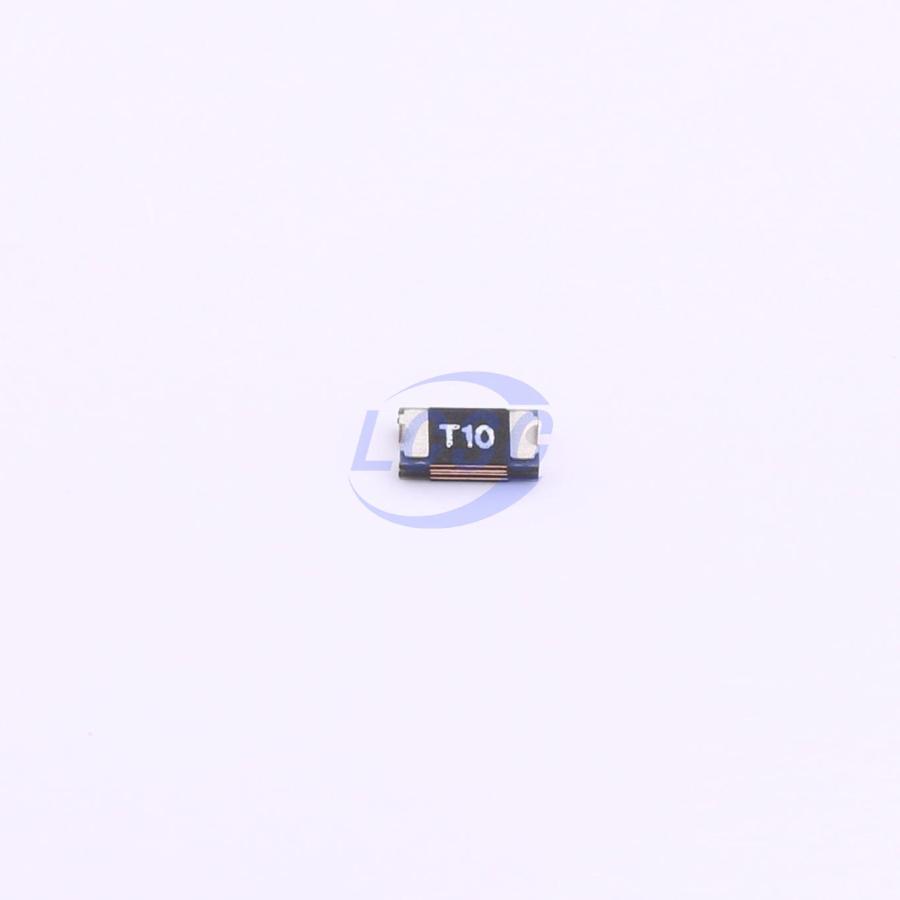 20230829 tlc electronic tlc nsmd100 12 c5678440 blank.jpg