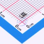 20230829 tlc electronic tlc nsmd100 12 c5678440 front.jpg