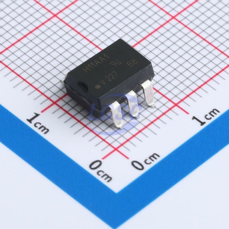 20230829 vishay intertech h11aa1 x007t c7466036 front.jpg