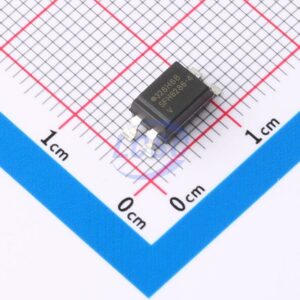 Vishay Intertech SFH6286-4T