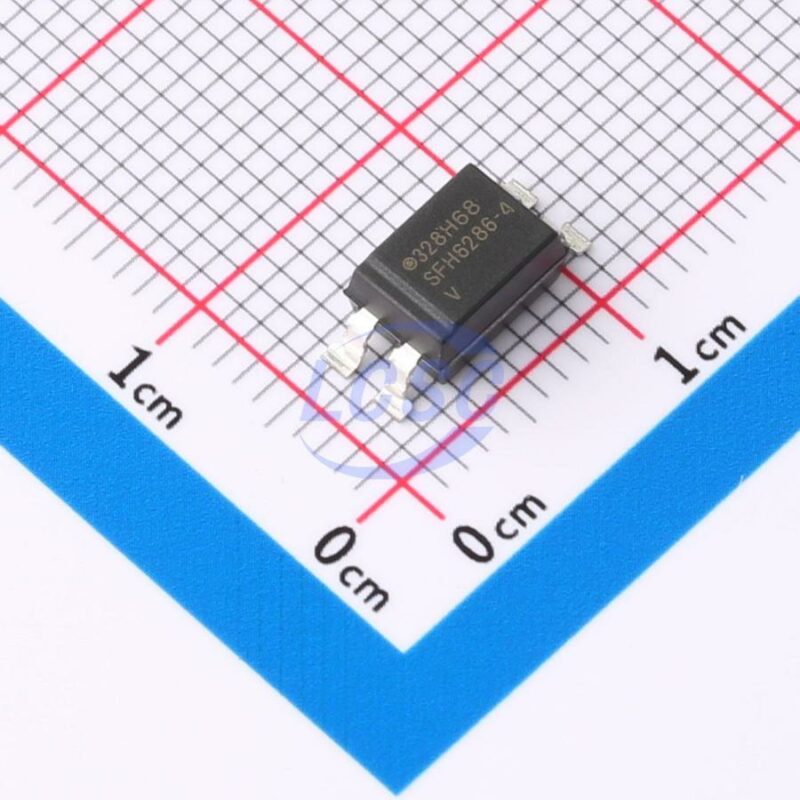 20230829 vishay intertech sfh6286 4t c6668612 front.jpg