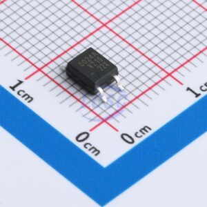 Vishay Intertech VOT8024AM-VT