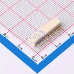 20230829 xkb connection x1502wv 12 46v03 c7472456 back.jpg