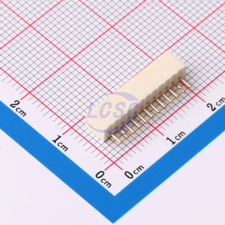 20230829 xkb connection x1502wv 12 46v03 c7472456 back.jpg