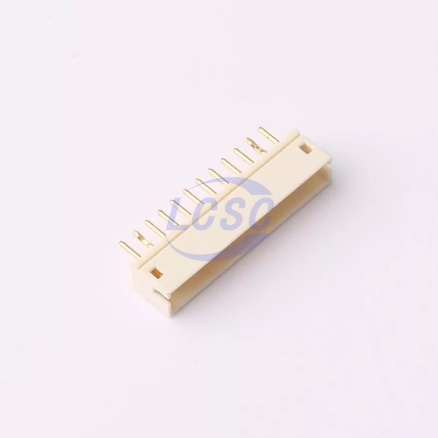 20230829 xkb connection x1502wv 12 46v03 c7472456 blank.jpg