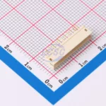 20230829 xkb connection x1502wv 12 46v03 c7472456 front.jpg