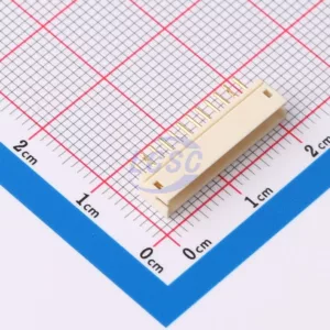 XKB Connection X1502WV-12-46V03