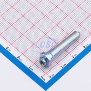 Amphenol ICC 10037911-104LF