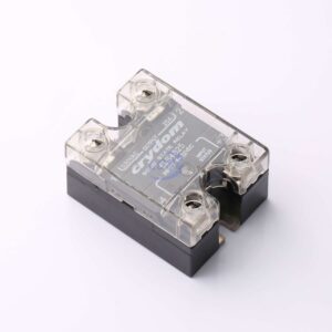 Sensata Tech ELS4825