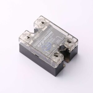 Sensata Tech ELS4825S