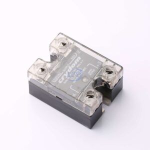 Sensata Tech ELS4850