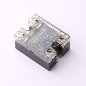 Sensata Tech ELS4850S