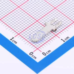 TE Connectivity 1-1452688-2