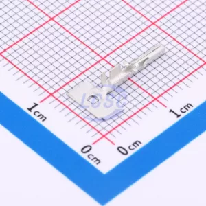 TE Connectivity 1-2204749-8