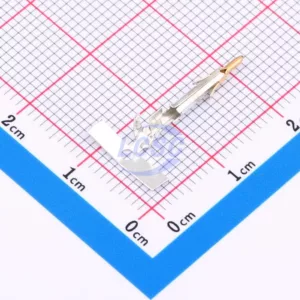 TE Connectivity 1-770903-1