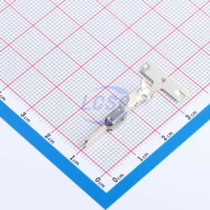 TE Connectivity 1-962916-2