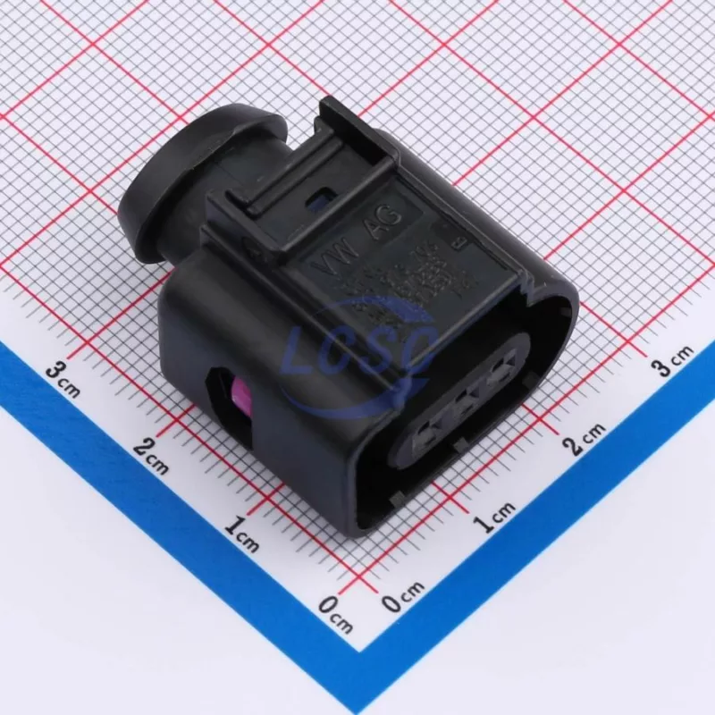 20230830 te connectivity 1670591 1 c574361 front.jpg