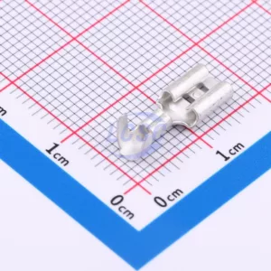 TE Connectivity 170038-2