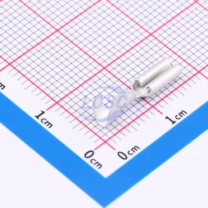 TE Connectivity 170043-2