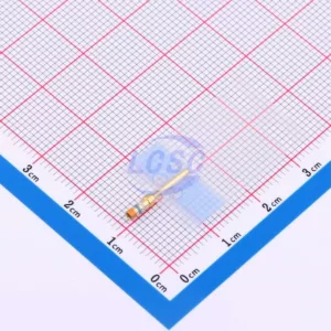 TE Connectivity 205089-2