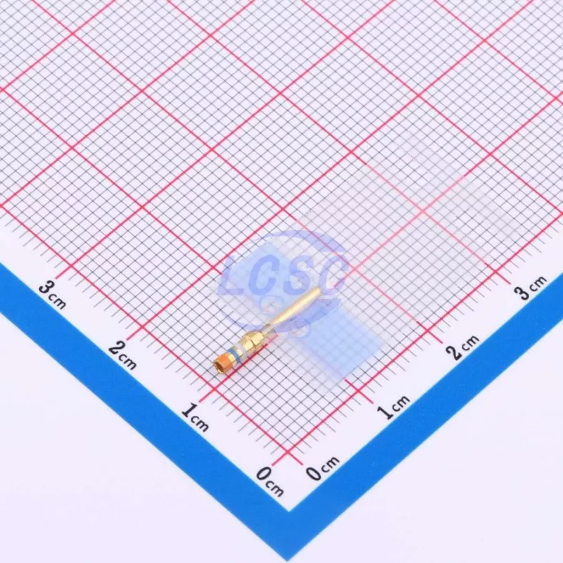 20230830 te connectivity 205089 2 c5163818 front.jpg