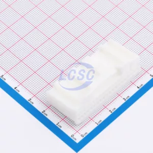 TE Connectivity 2325415-1