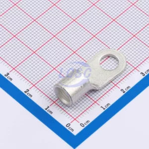 TE Connectivity 321598