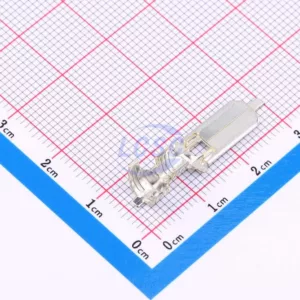 TE Connectivity 344008-1