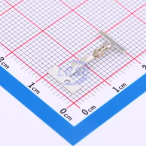 TE Connectivity 5-103171-4