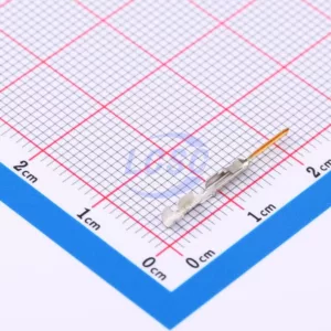 TE Connectivity 5-104505-7