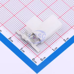 TE Connectivity 520971-2