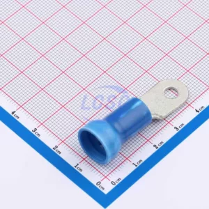 TE Connectivity 52265