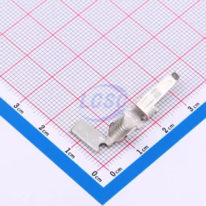 TE Connectivity 556880-2