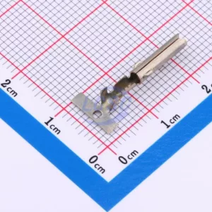 TE Connectivity 61314-6