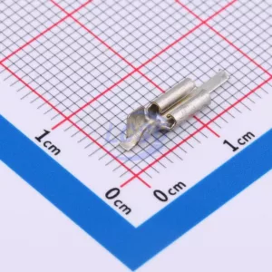 TE Connectivity 62850-1